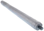 anode
