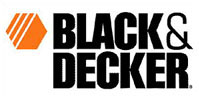 black et decker