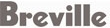 breville