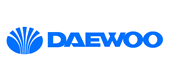 daewoo