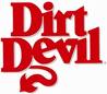 dirt devil