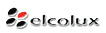 elcolux