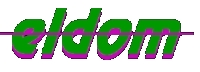 eldom