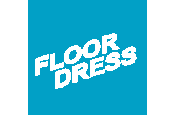 floordress