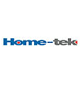 hometek