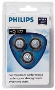 hq177x3