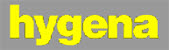 hygena_000