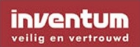 inventum