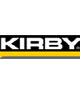kirby