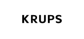 krups