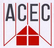 acec