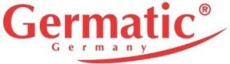 germatic
