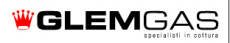 glemgas