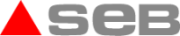 seb