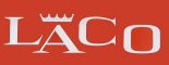 laco