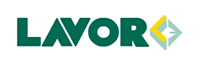lavor