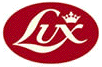 lux
