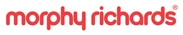 morphy