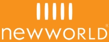 new world