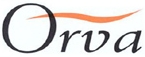 orva