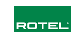 rotel