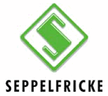 seppelfricke