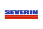 severin