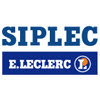 siplec_00