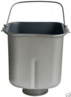 cuve sa654