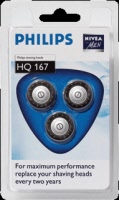 hq167x3