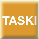 taski