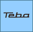 teba