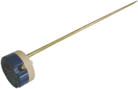 thermostat embrochable