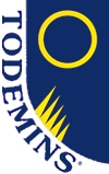 todemins