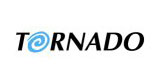 tornado