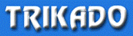 trikado