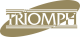 triomph
