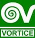 vortice