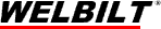 welbilt