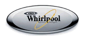 whirlpool