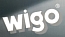 wigo