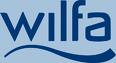 wilfa